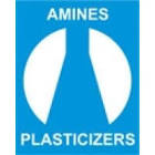 Amines & Plasticizers Ltd
